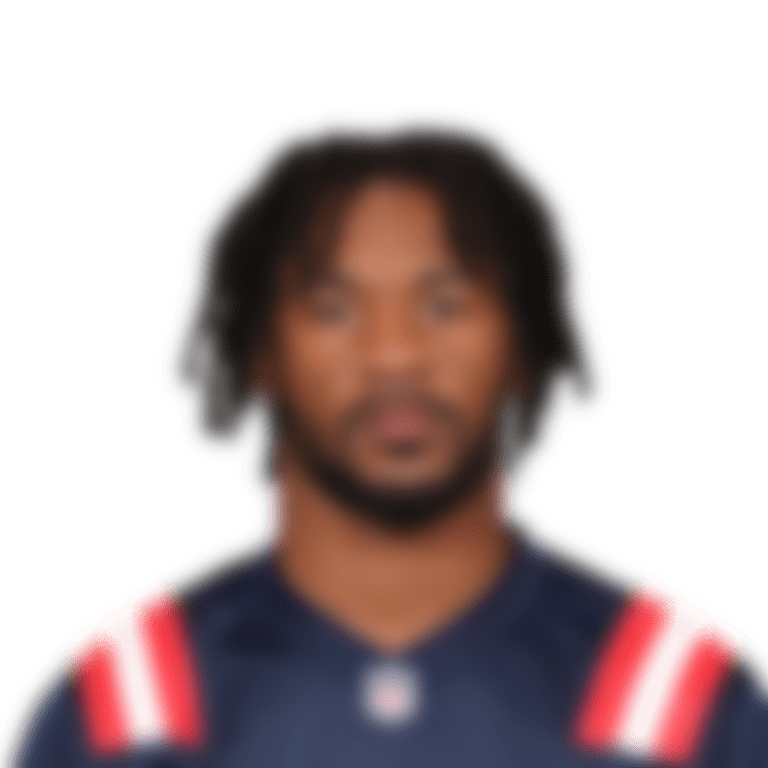 Cam Riley
