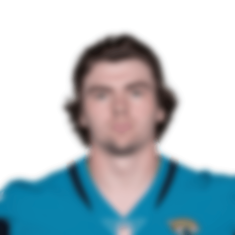 Danny Striggow