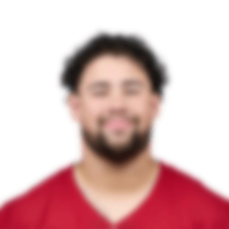 Chase Bisontis