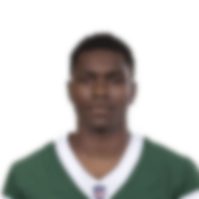 Jason Brownlee