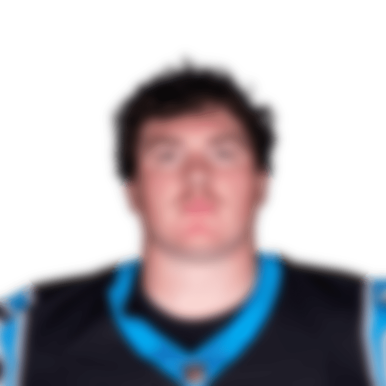 Jarrett Kingston