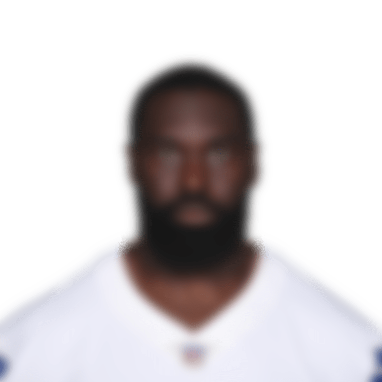Hakeem Adeniji