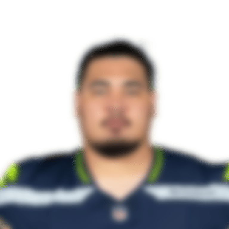 Brandon Pili