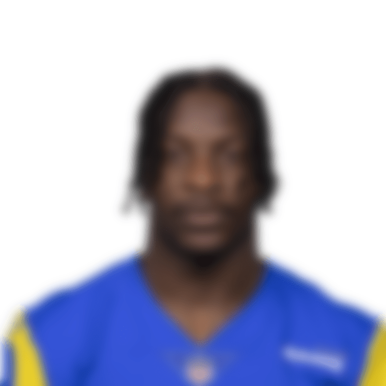 Olakunle Fatukasi