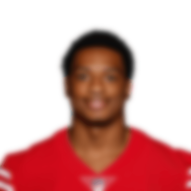 Jaden Dugger