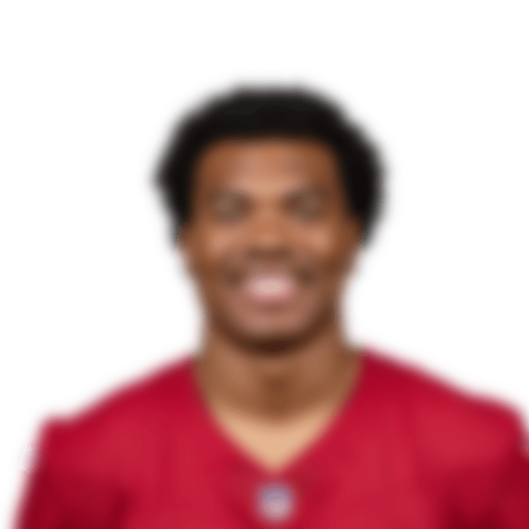 Elijah Higgins
