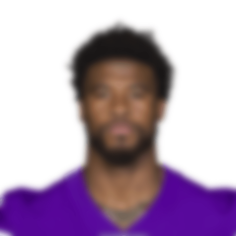 Jihad Ward