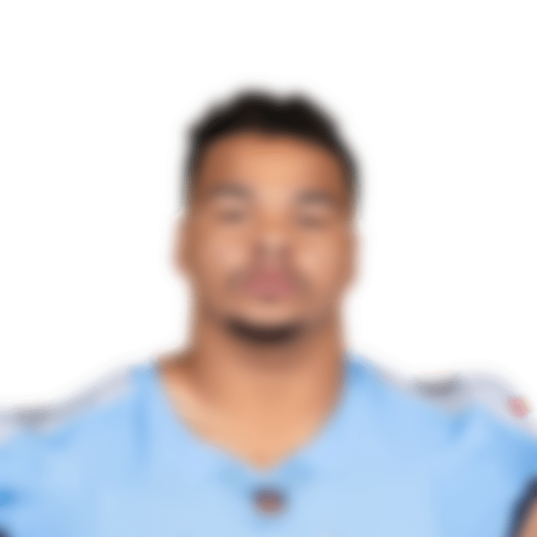 Sam Mustipher
