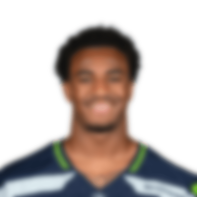 Montorie Foster Jr