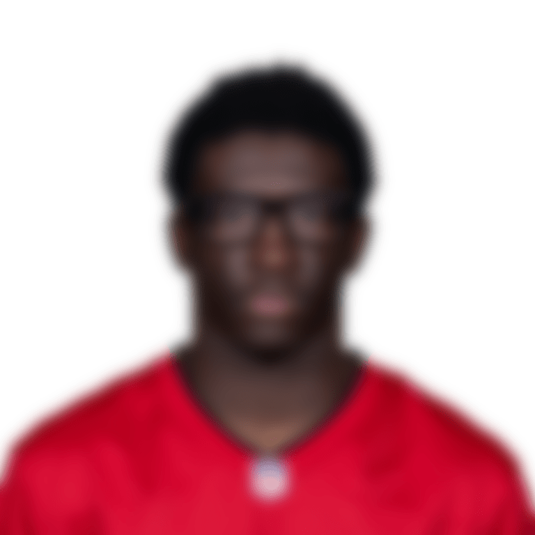 Ayden Garnes