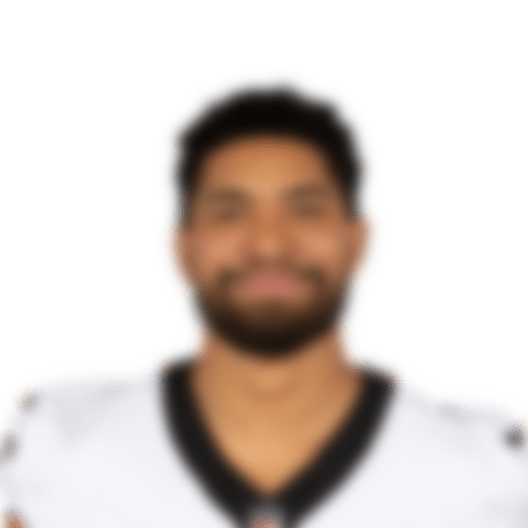 Nephi Sewell