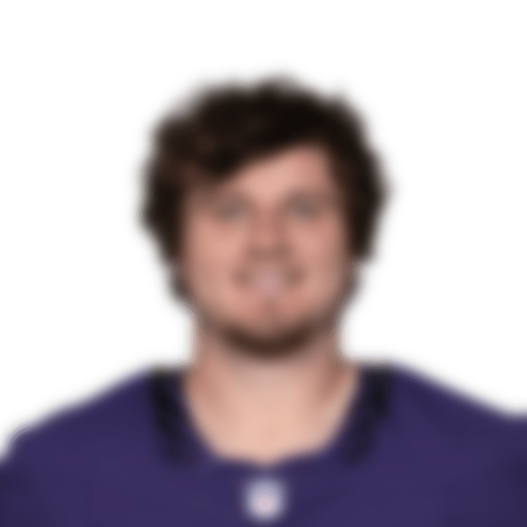 Jared Penning
