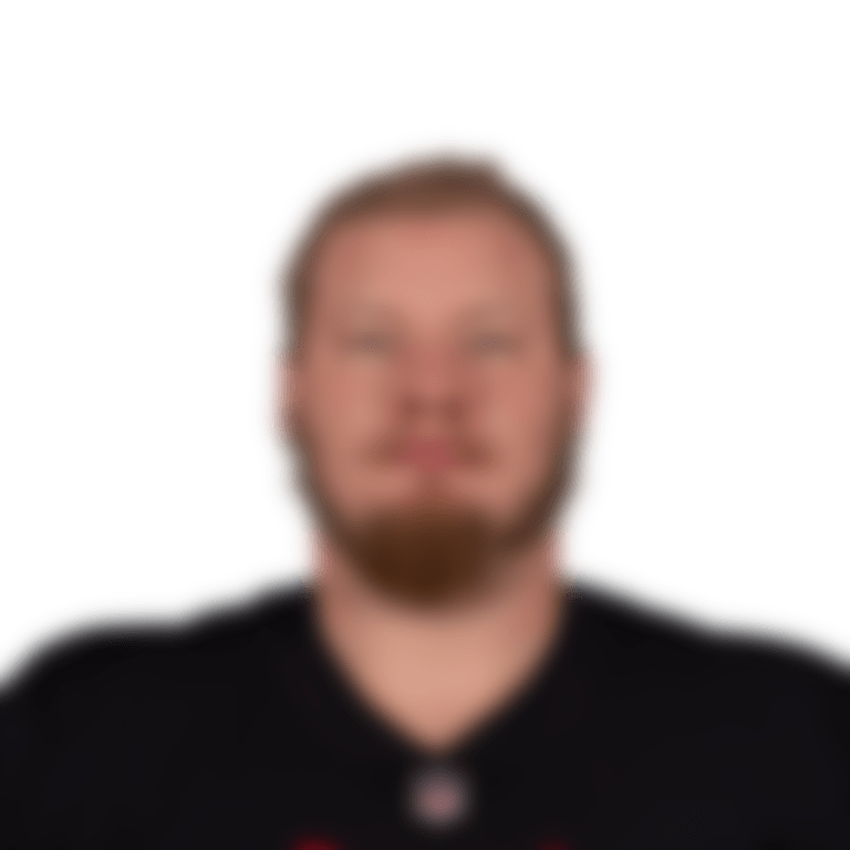 Kaleb McGary