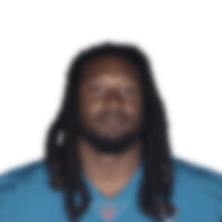 DaVon Hamilton