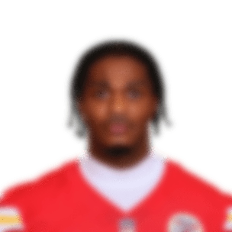 Cyrus Allen