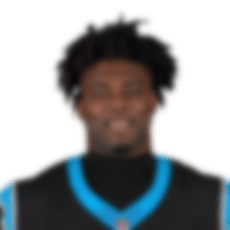 Cam Jackson