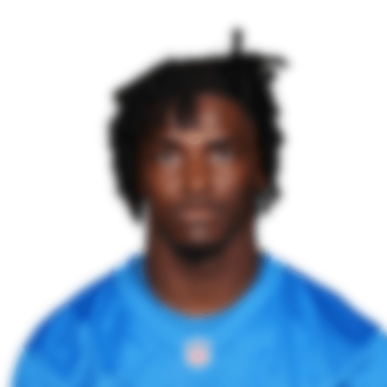 Ennis Rakestraw Jr.