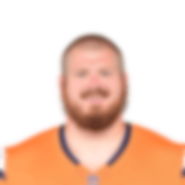 Ben Powers