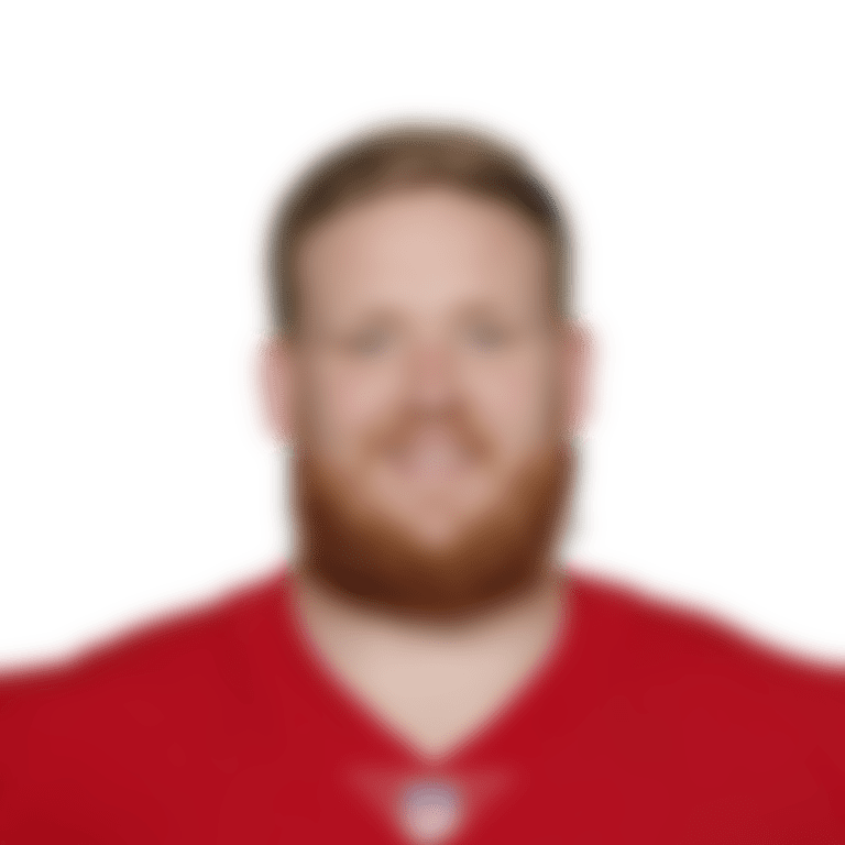 Austen Pleasants