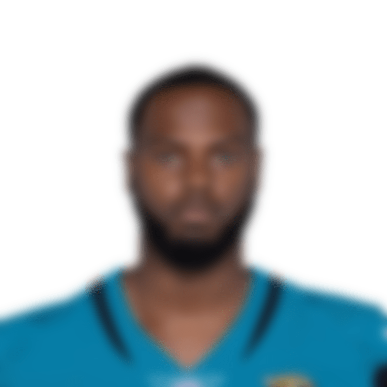 Aydan White