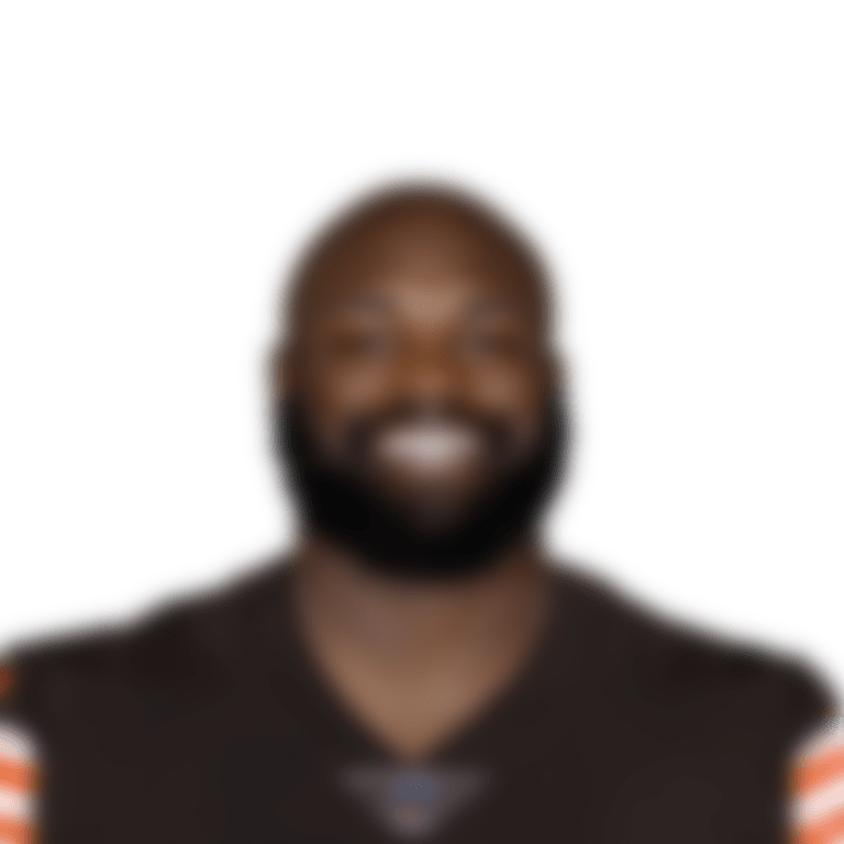 Royce Freeman