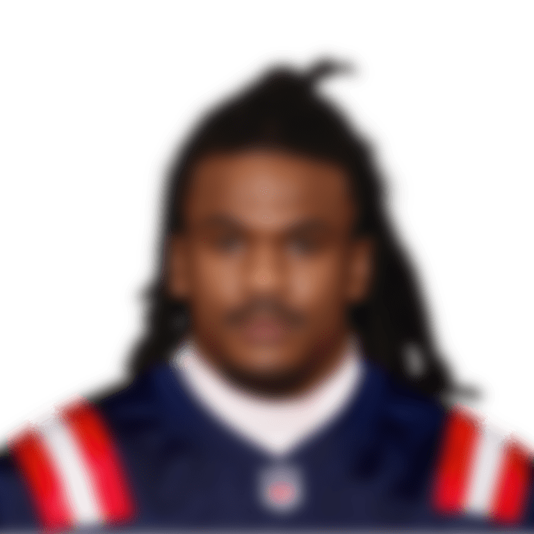 Curtis Jacobs