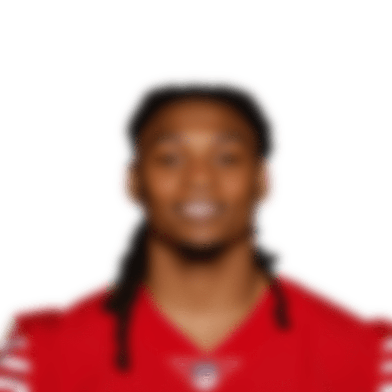 Jalen Stroman