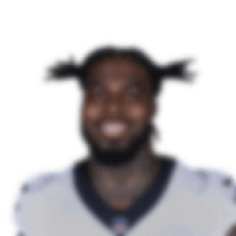Carl Granderson