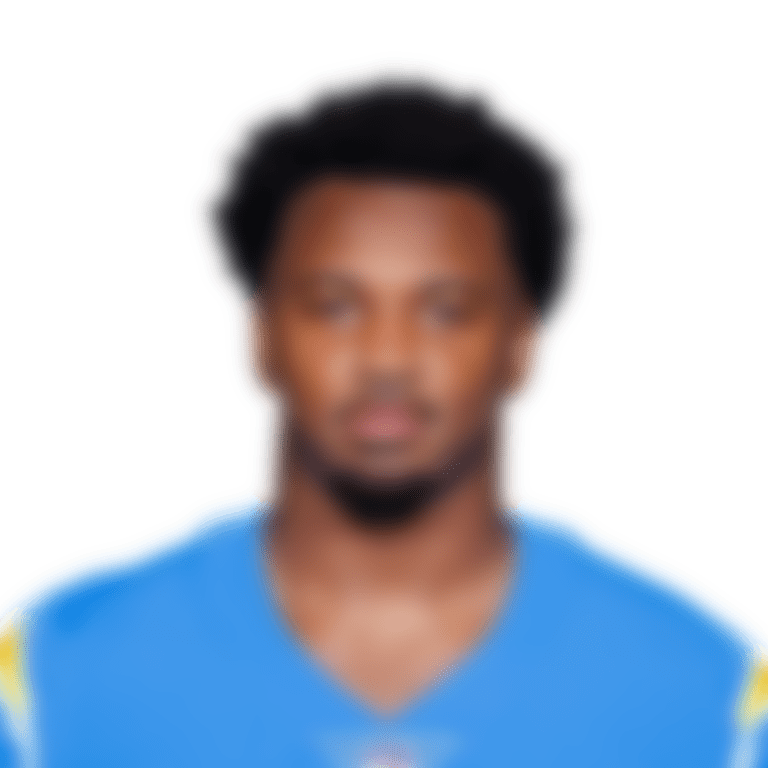 Amar Johnson