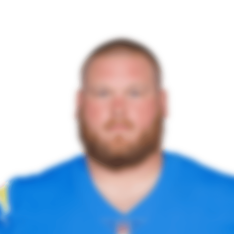 Bradley Bozeman