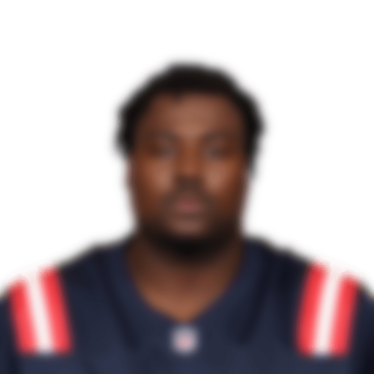 Christian Barmore