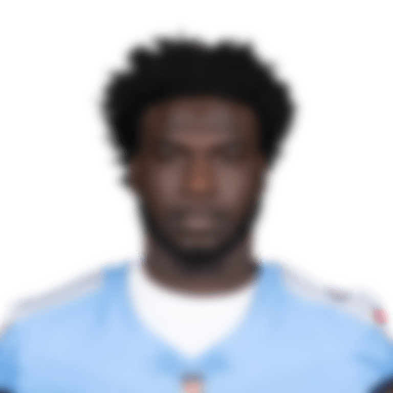 James Williams