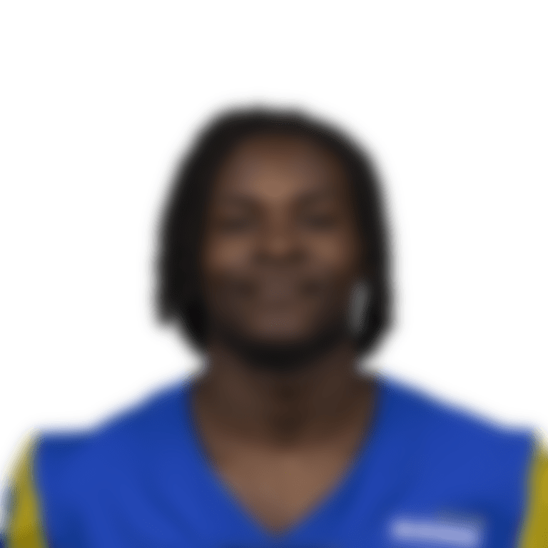 Mario Williams