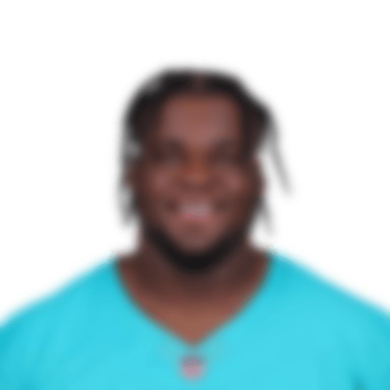 Kenneth Grant
