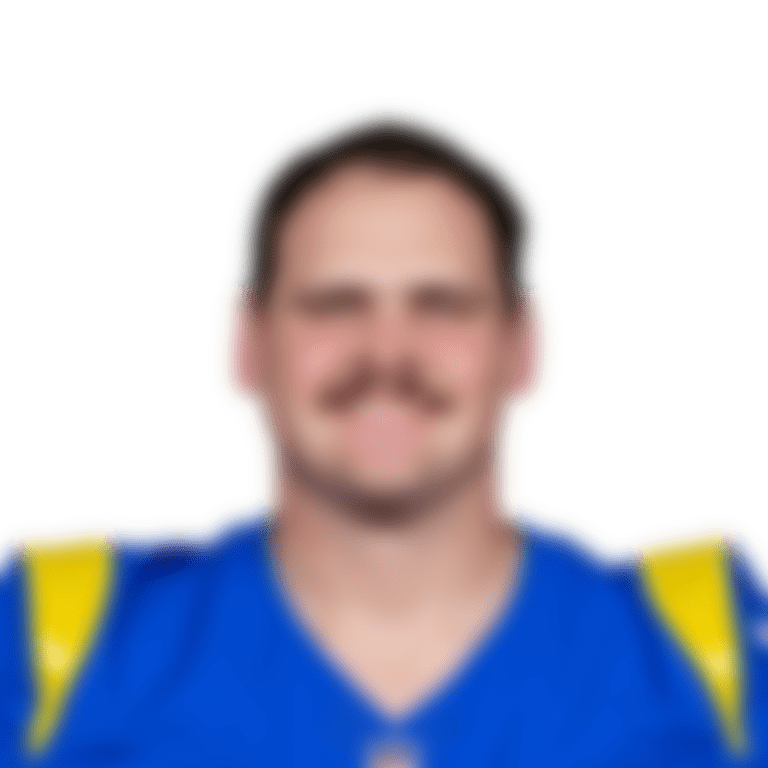 Bryce Henderson