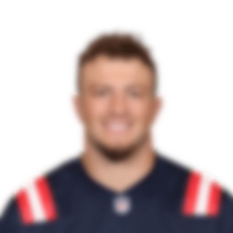 CJ Dippre