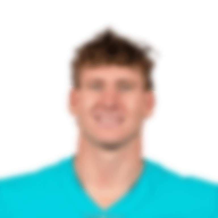 Ben Sims