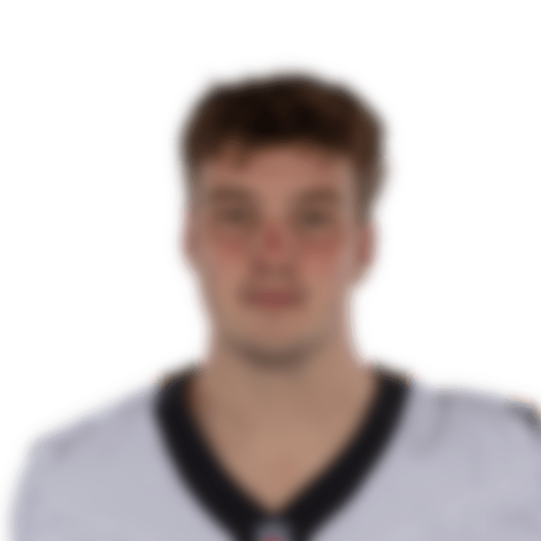 James Burnip