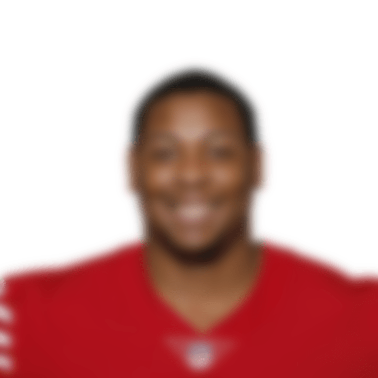 Alfred Collins