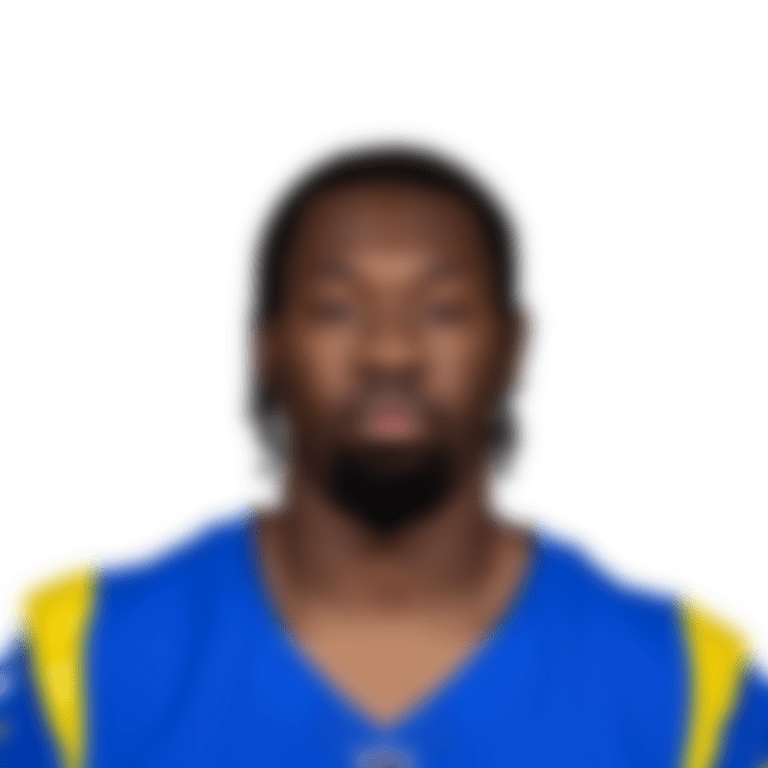 Josh Wallace