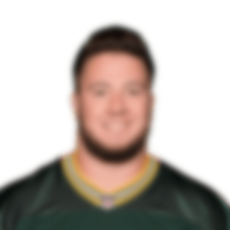 Dylan Barrett