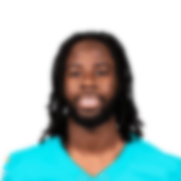 A.J. Green