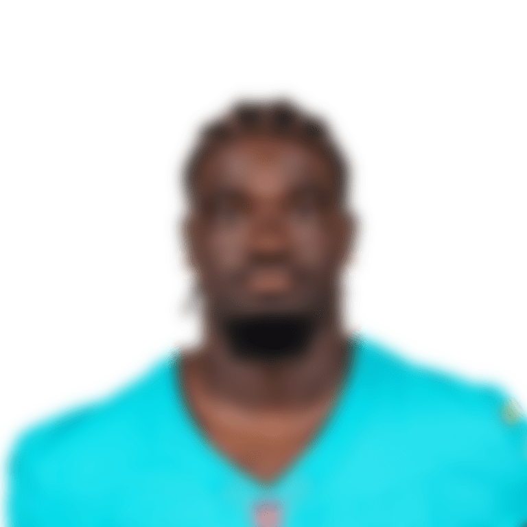 David Ojabo