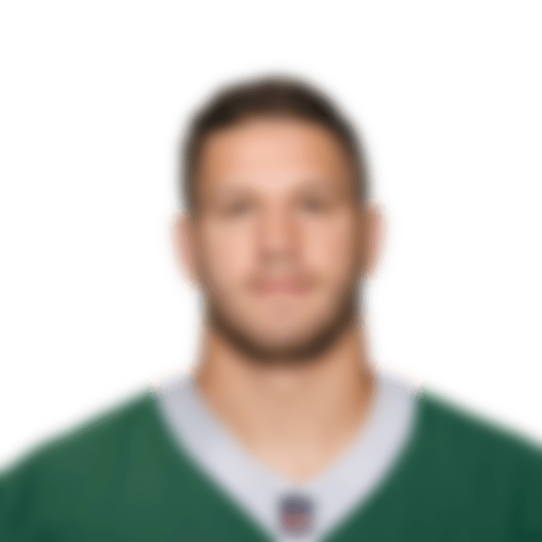 Anthony Firkser