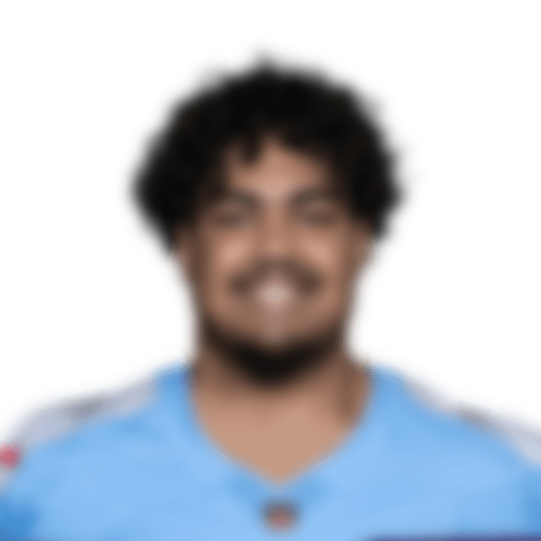 C.J. Ravenell
