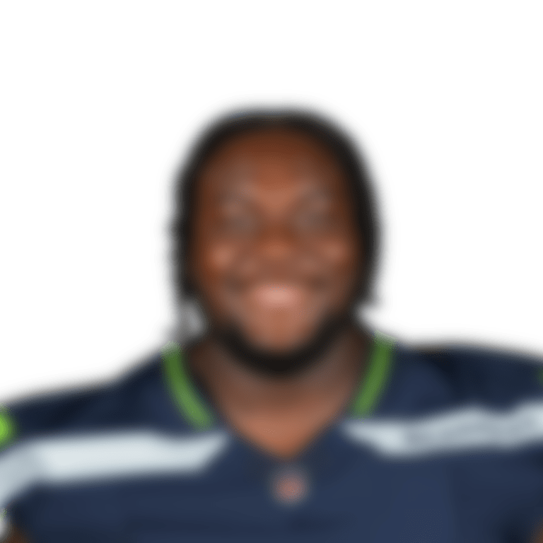 Christian Haynes