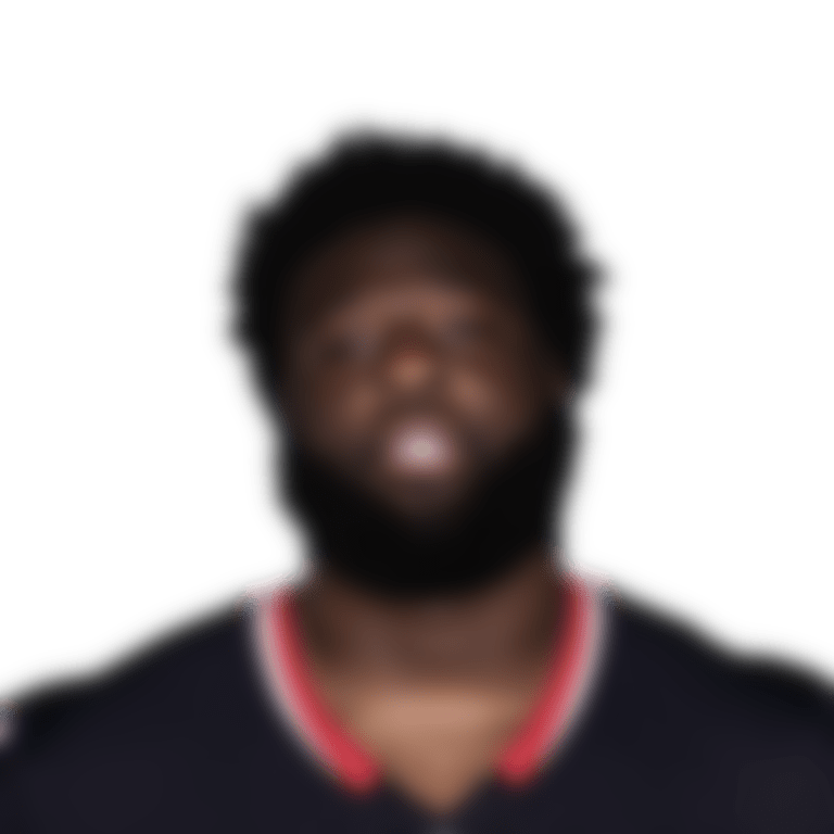 David Sharpe