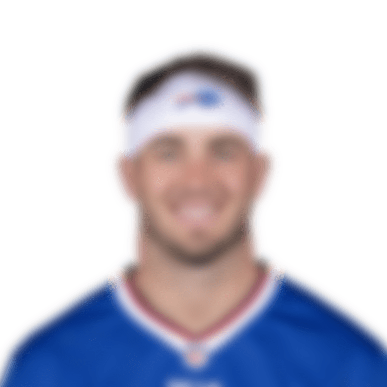 Dalton Kincaid