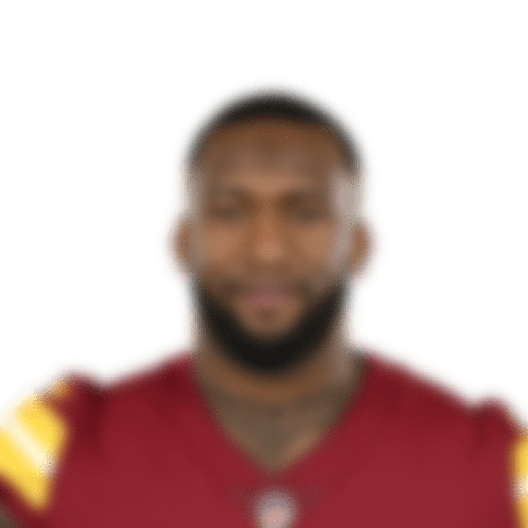 Clelin Ferrell