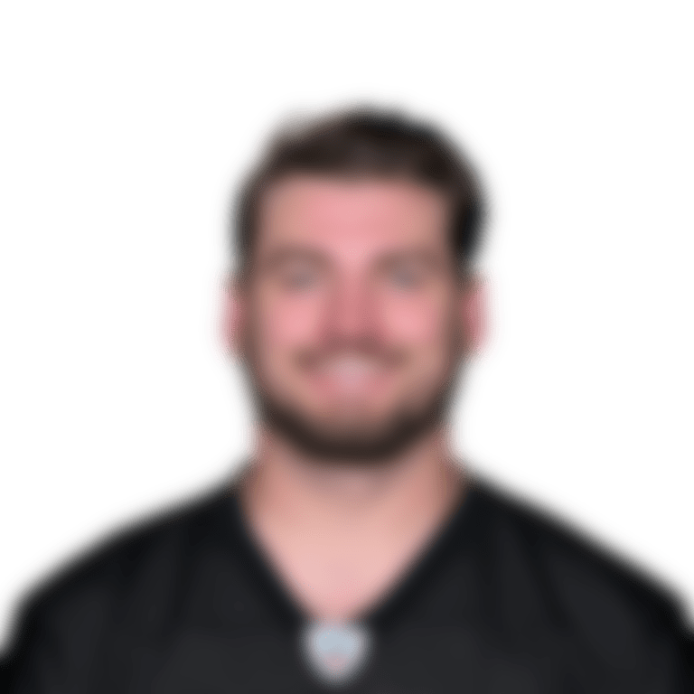 JJ Galbreath